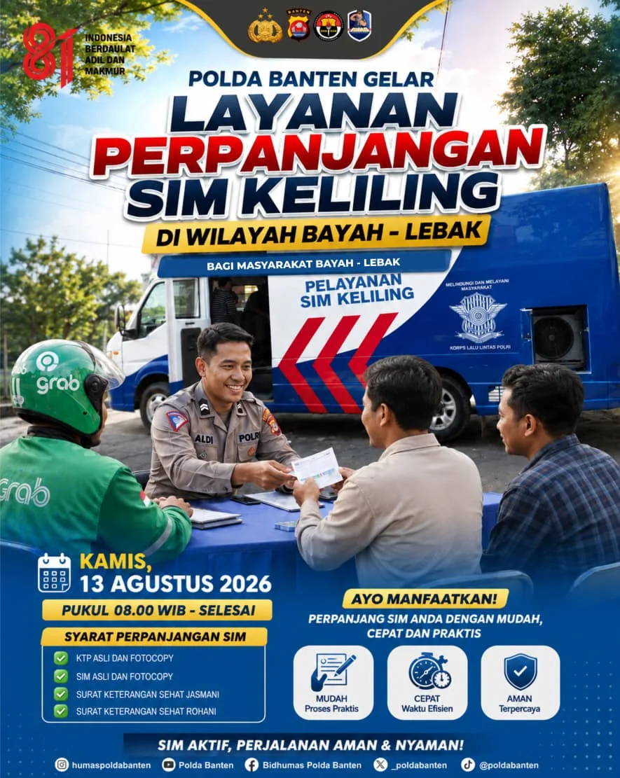 WhatsApp Image 2026 08 10 at 18.55.46