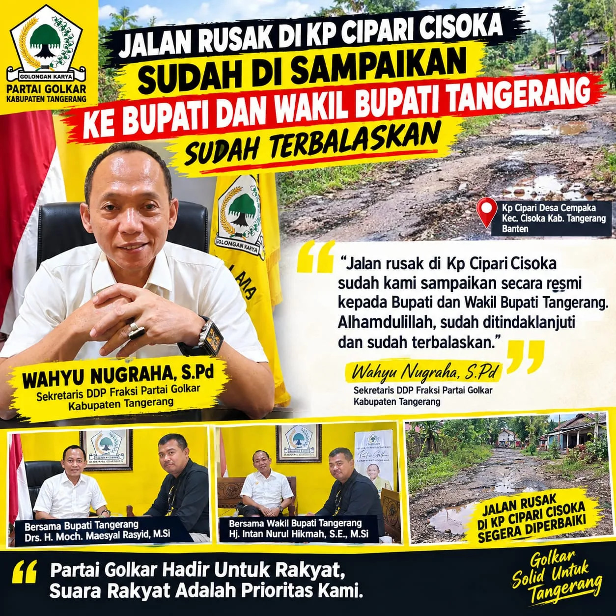 WhatsApp Image 2026 09 08 at 07.18.59 (1)