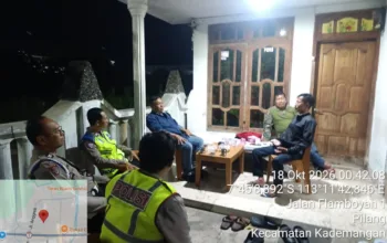 WhatsApp Image 2026 10 18 at 15.11.40 (1)