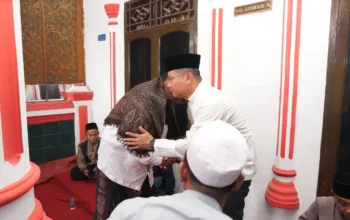 WhatsApp Image 2026 10 18 at 15.34.43 (1)